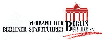 Verband der Berliner Stadtführer